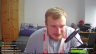 II Seria! KLINGENTHAL! Finał Letniego Grand Prix! Czy Dawid Kubacki wygra LGP? Skoki narciarskie!