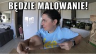 BĘDZIE MALOWANIE! ZAKUP POD WPŁYWEM STRESU