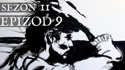 Prawdziwa Historia Żony Chrystusa, czyli Właściwa Struktura Listu do Efezjan | S11E09