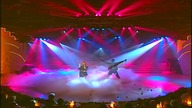 Cabballero - Hymn -1994 techno Euro dance- hd