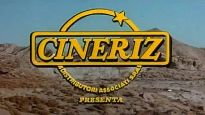 To.  się da zrobić amigo . 1972 . lektor .pl . western.