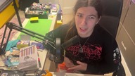 najlepsze metalowe albumy 2024
