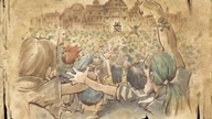 [One Pace][40-41] Syrup Village 06 [480p][D1742A98]