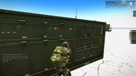 Arma 3 Altis Liberation