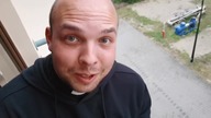 Spotkałem mistrza świata!
