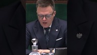 Hołownia: Wyciągniemy konsekwencje