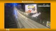 STÖCKL OUT! HAKOLA OUT! FATIH W KAMASZACH, A LUNDBY NA PIŁKARSKIM BOISKU! | Szybkie Newsy