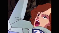 Transformers G1 S03E25 Money is Everythingnnn - Napisy PL Remastered