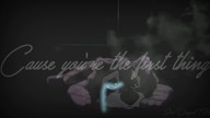 Part 8  H.O.L.Y   [for Lyra Lion]