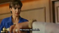 Yes, Madam AKA Police Assassins- Akcja, Sztuki Walki- 1985-Napisy PL