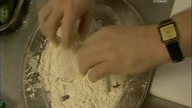 Wyznania kelnerow i kucharzy lektor PL