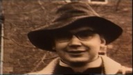 CHŁOPCY OD ŚWIĘTEGO WINCENTEGO /15 LAT PÓZNIEJ/ - 1993 - LEKTOR