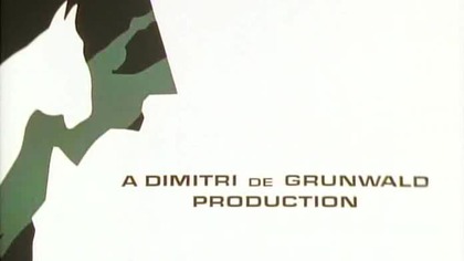 McMastersowie 1970 lektor pl western