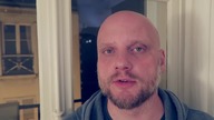 Dobranocka #52 Trzej uczniowie PL ENG