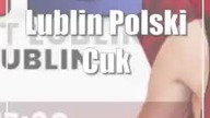 Lublin: Polski Cukier START Lublin - King Szczecin