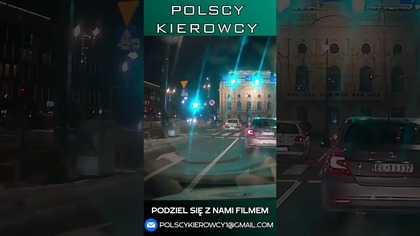 Focus skacze na Yarisa PK zGODA