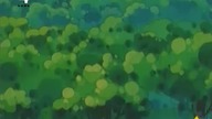 pokemon sezon 4 odcinek 18