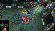 LCS Highlights |EN| - Team Liquid vs Cloud9 Finals LCS Lock in 2021
