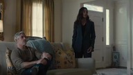 lion&7ess s3e7