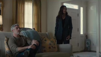 lion&7ess s3e7