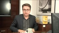 Musisz to wiedzieć (1461) Morawiecki odpowiedzialny za banowanie Polaków w mediach społecznościowych