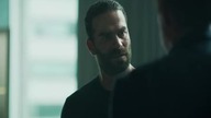 Kto zabił Sarę [s01e08] pl