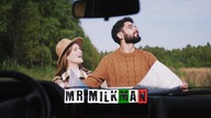 MR MILKMAN - MY SWEET MARIA (Italo Disco New Generation 2023)