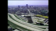 1 Day at a Time {1975} episode 199 angielski dub/english dub