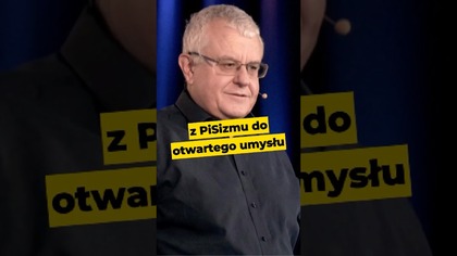 Z PiSizmu do otwartego umysłu.  @Kamil_Jastrzebski #pis #korwin #ipptv