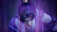 Dragon Prince Yuan Odc 5