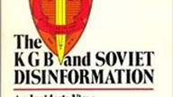 Ladislav Bittman - KGB i Sowiecka Dezinformacja część. 2