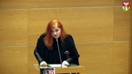 RM D G&oacute;rnicza 24 01 2024 Maria Koźmińska
