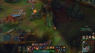 DarkHarvest. exe