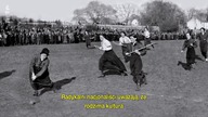 Irlandzka wojna o niepodległość