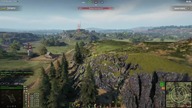 World of Tanks - Frontline 2023 (18,3K Damage) | WoT Replays