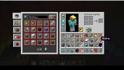 And I always get the same CD #minecraft #game #gaming #Ghast #Nether #Tears #Why #Short #Shorts