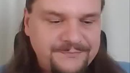 Ile Filmów Obejrzałeś? Efektywność Wiedzy i Rozwój #shorts