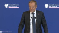 Premier zapowiedział ustawę o związkach partnerskich.  Mówimy tu o tygodniach, a nie miesiącach