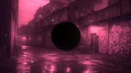 [FREE] Rap Instrumental - Clouded Thoughts | 21 Savage Type Beat