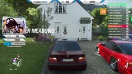  FORZA HORIZON 4 - BADAMY NOWOŚCI i ROBIMY ZLOTY Z WIDZAMI!  #road_to_19k