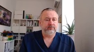 Gdybym to ja stworzył wirusa ...