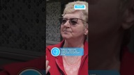 Polka o obecnym rządzie: Mimo, że zadłużają to ludziom dają! #shorts