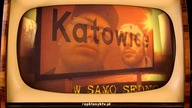 Gano - Proste

Zapraszamy na: https://www.facebook.com/rapklasyktv

Subskrybuj: http://www.youtube.com/user/rapklasyktv?sub_confirmation=1