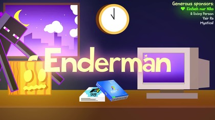 The best way to kill a Fake Antivirus