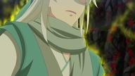 Qi Refining For 3000 Years - 12
