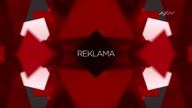 AXN - 25-11-2025 - Reklamy, Zapowiedzi, Identy, Plansze, Sponsorzy