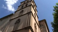 Travel: Soller, Mallorca - Travel shorts