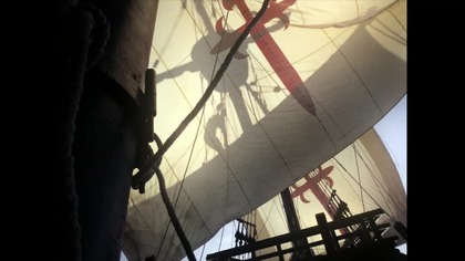 Magellan - Magalhães (2026) napisy