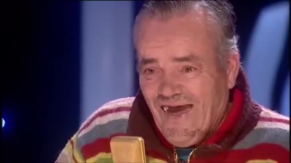 Meksyk o rządach w Wałbrzychu cz.  4