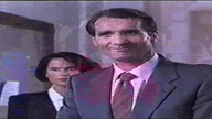 Bezduszne prawo (1991) - lektor